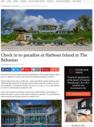 screencapture-luxurylifestylemag-co-uk-travel-check-in-to-paradise-at-harbour-island-in-the-bahamas-2018-07-16-10_35_54