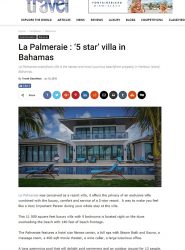 screencapture-thetravelmagazine-net-la-palmeraie-5-star-villa-in-bahamas-html-2018-07-10-16_59_37