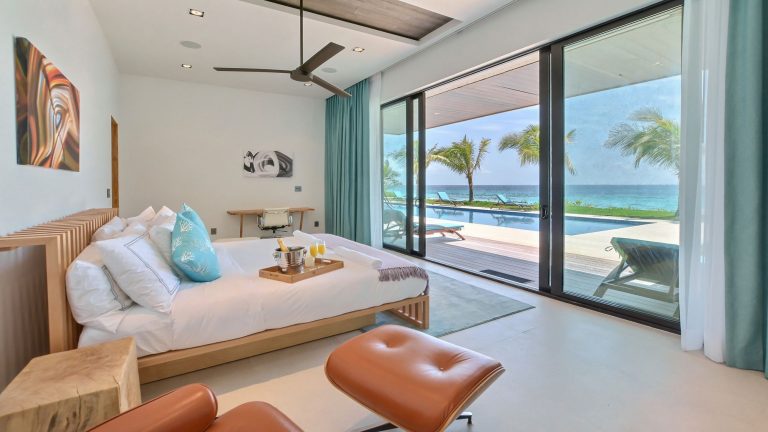 Harbour Island vacation rental