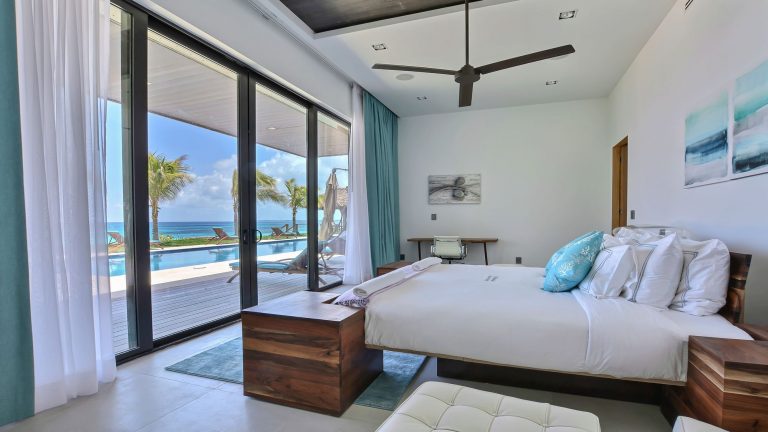 Harbour Island Bahamas rental