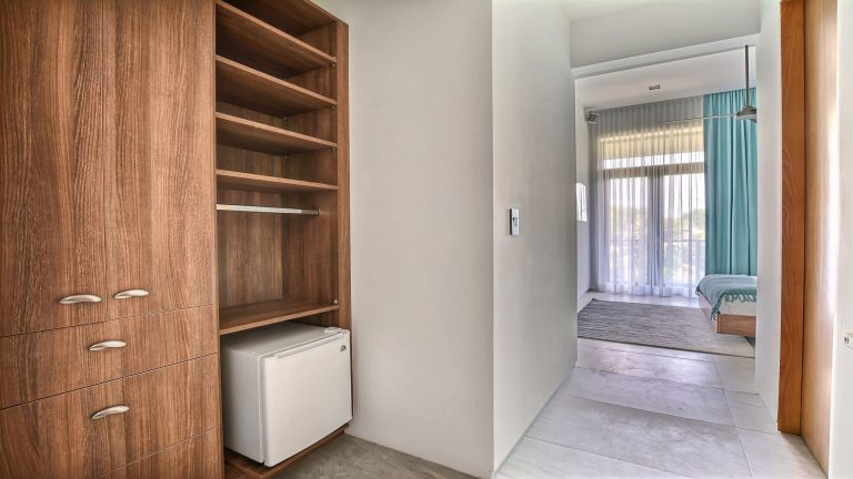 Harbour Island vacation rental