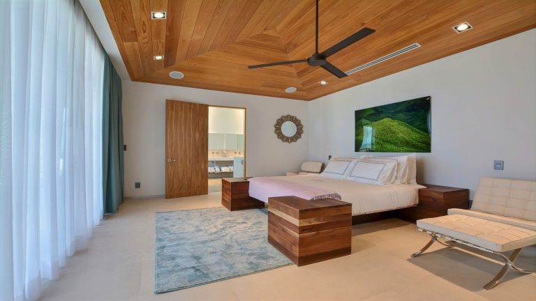 Harbour Island vacation rental