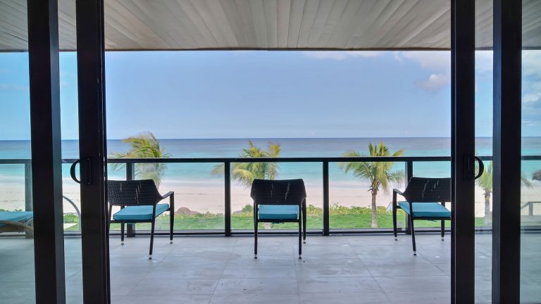 Harbour Island vacation rental