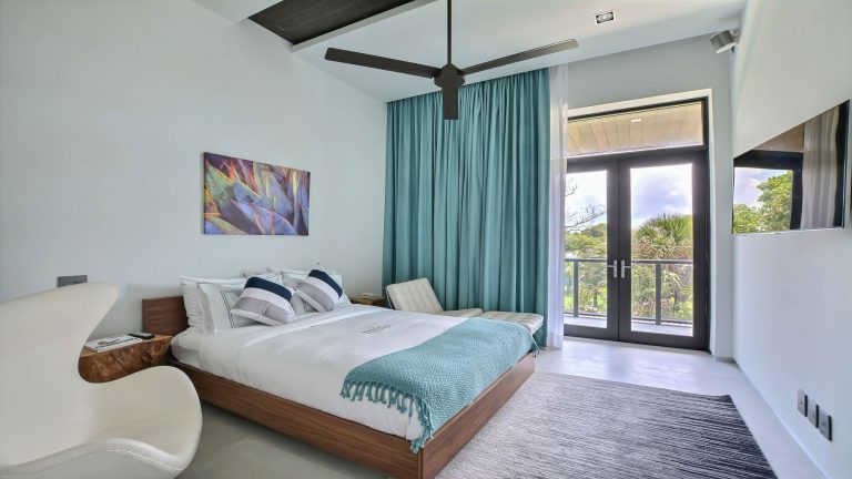 Harbour Island vacation rental