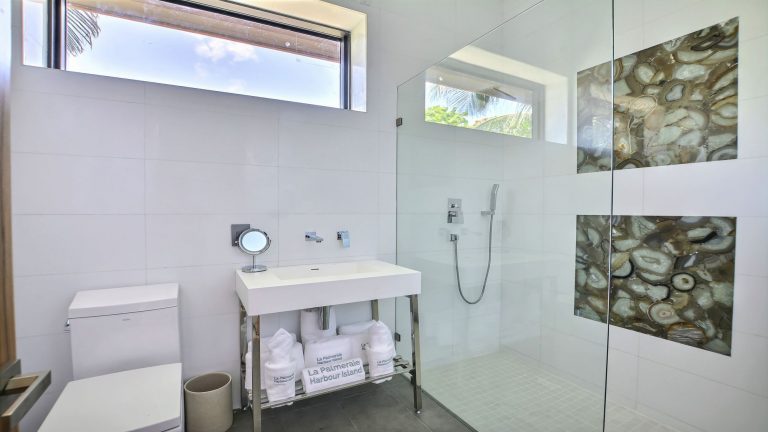 harbour island bahamas house rentals