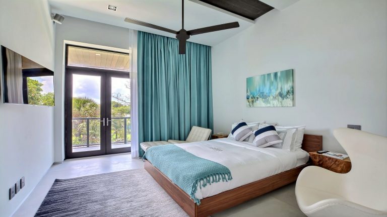 harbour island luxury rentals