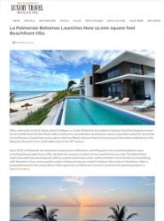 TRAVEL MAG