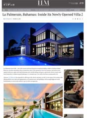 lh-magazine