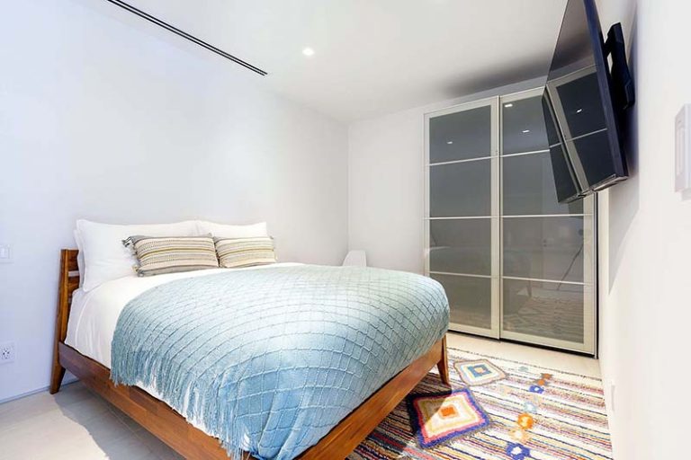 luxury vacation home rentals