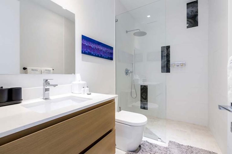 luxury vacation home rentals