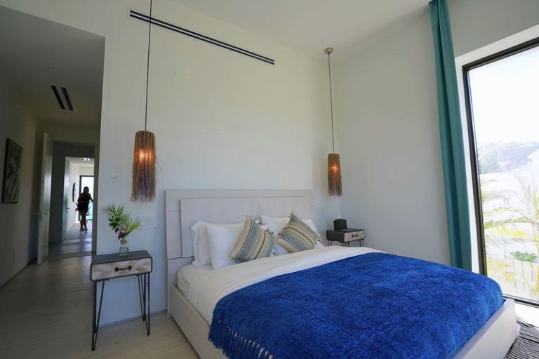 Bahamas Harbour Island