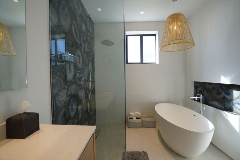 Harbour Island rentals