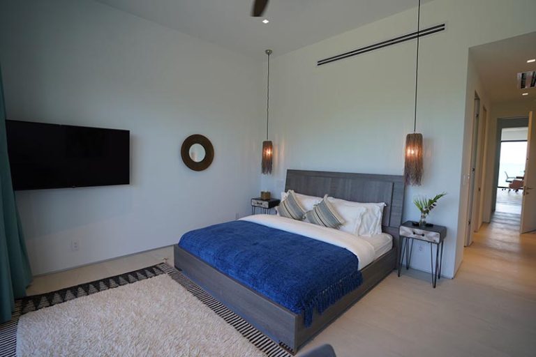 beachfront vacation rental