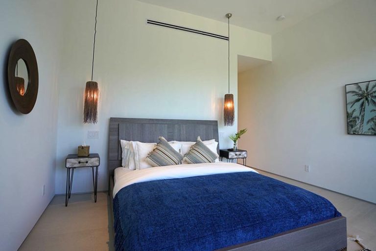 beachfront vacation rental