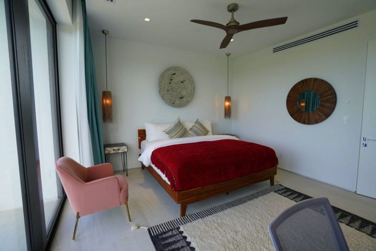 Harbour Island Bahamas rental