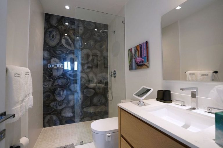 Harbour Island Bahamas rental