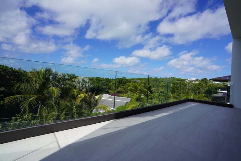 Harbour Island Bahamas rental