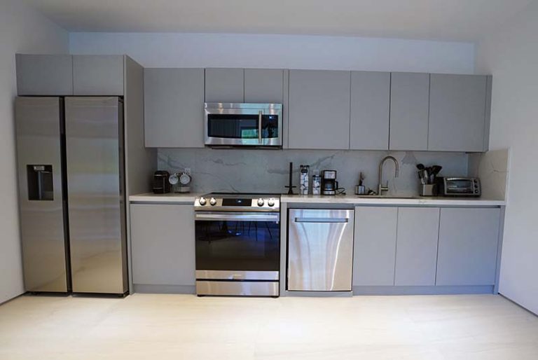 luxury vacation home rentals