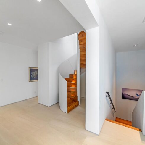 Bahamas Harbour Island rentals