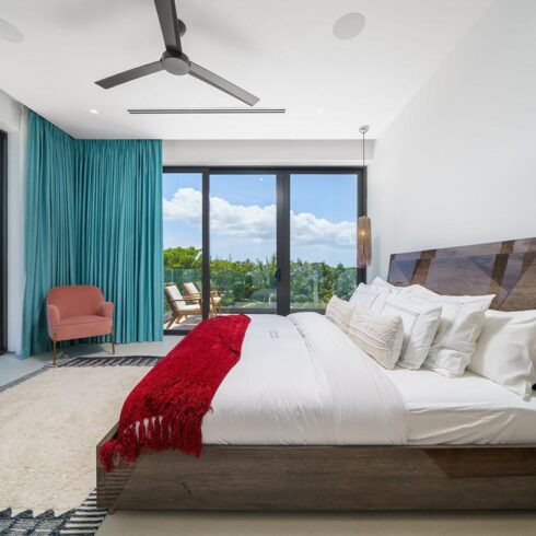 Bahamas Harbour Island rentals