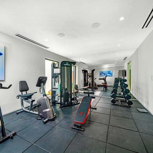 Bahamas Harbour Island rental