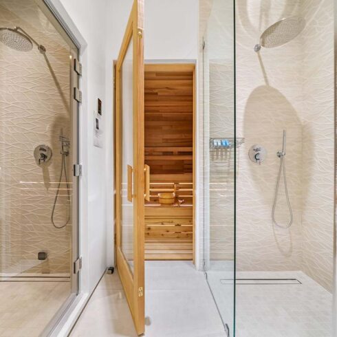 Bahamas Harbour Island rental