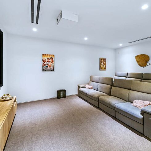 Bahamas Harbour Island rental