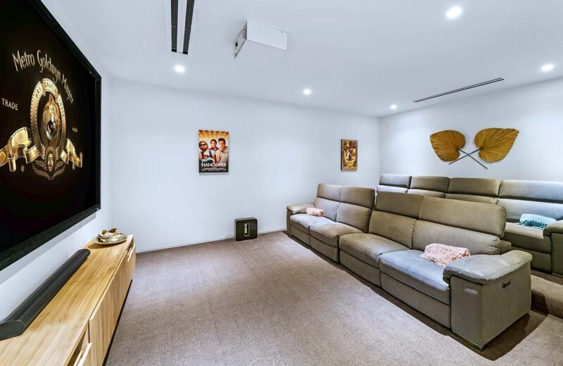 Bahamas Harbour Island rental