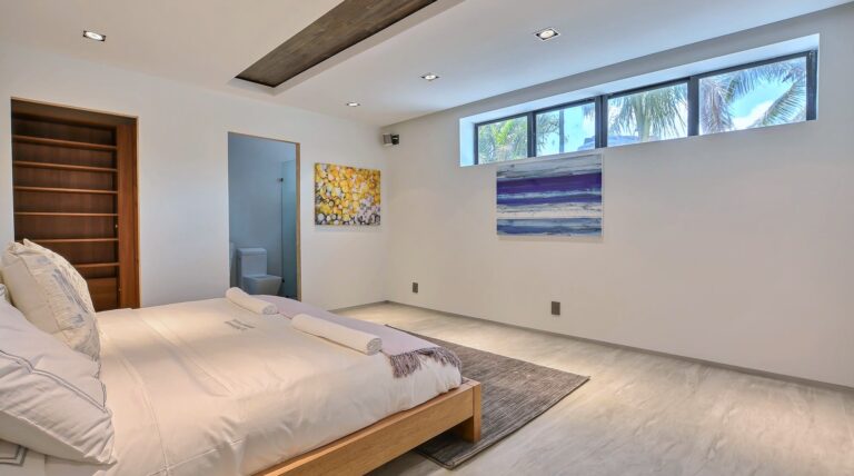 Harbour Island vacation rental