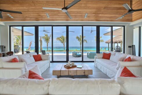 Harbour Island Bahamas vacation rentals