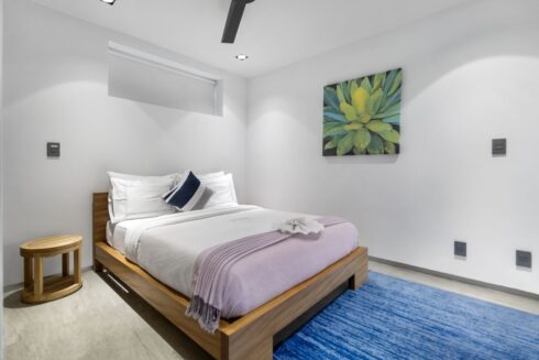 Harbour Island rental house