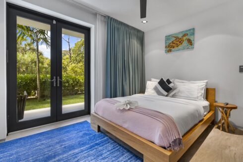 harbour island bahamas rental houses