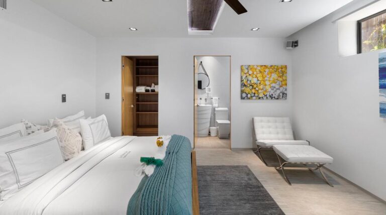 Harbour Island vacation rental