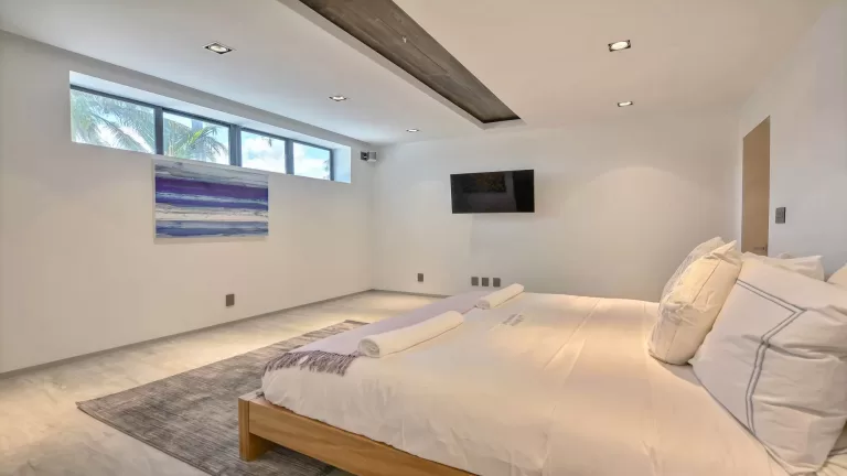 Harbour Island vacation rental