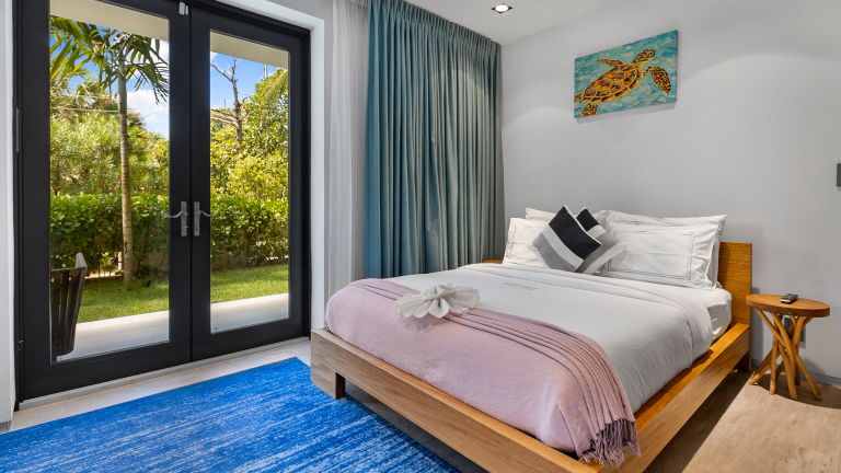 Harbour Island vacation rental