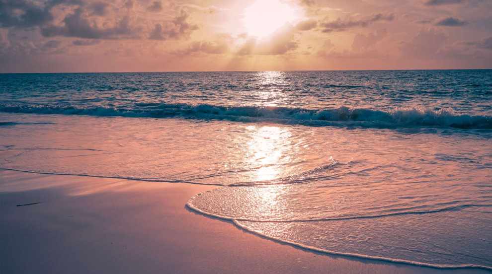 oceanfront vacation rental Harbour Island