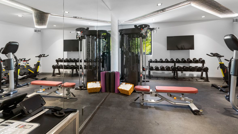 Harbour Island Bahamas villa rental