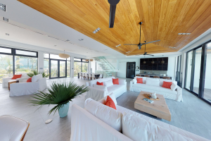vacation rental Harbour Island