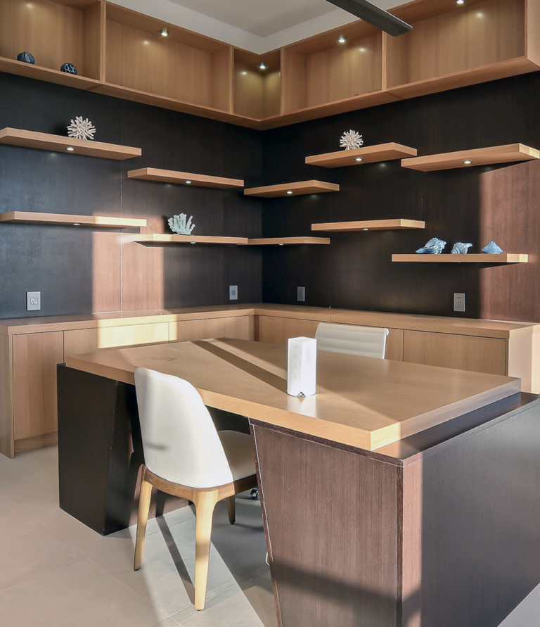 Harbour Island Bahamas villa rental