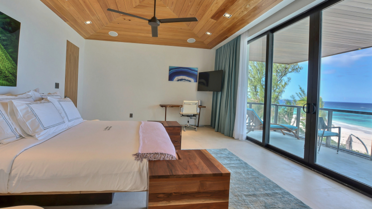 Harbour Island vacation rental