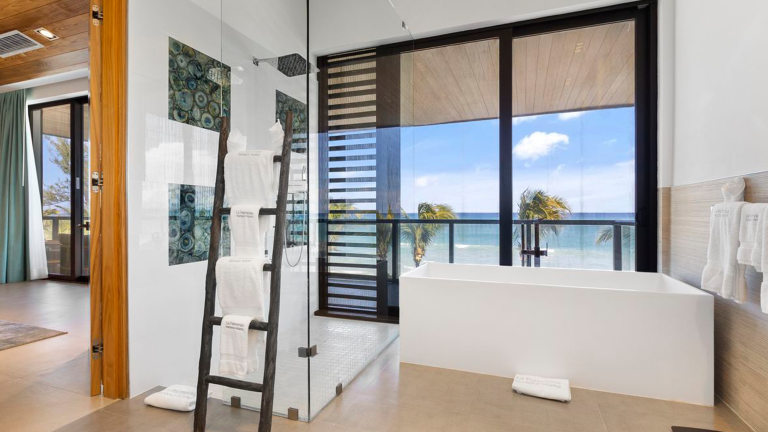 Harbour Island vacation rental