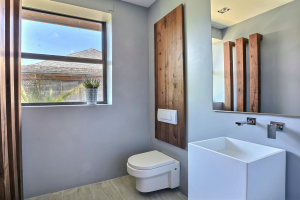 vacation rental Harbour Island
