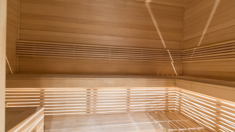 Harbour Island vacation rental