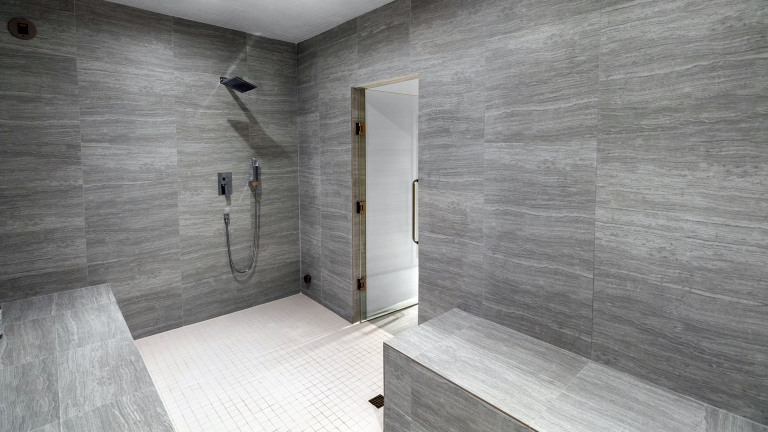 Harbour Island vacation rental