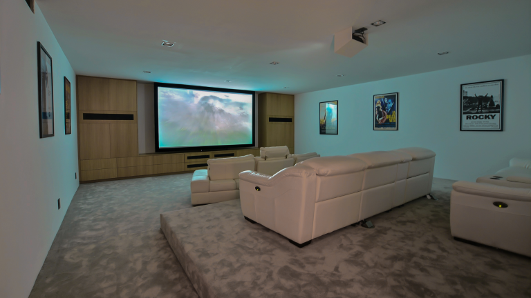 Harbour Island Bahamas vacation rentals