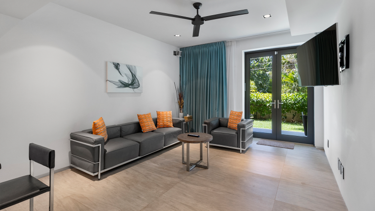 Harbour Island vacation rental