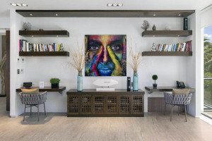 vacation rental Harbour Island