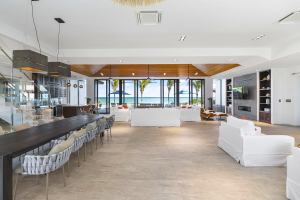 vacation rental Harbour Island