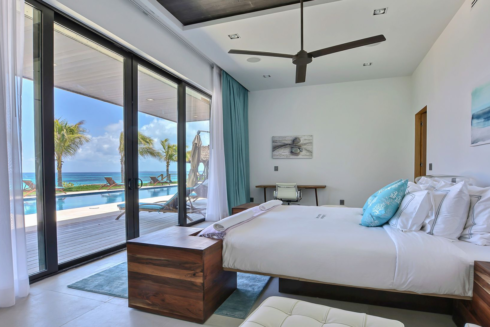 Harbour Island house rentals