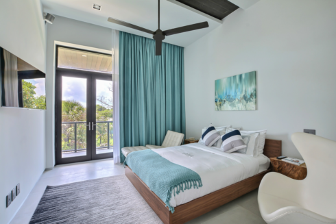 Harbour Island Bahamas vacation rentals